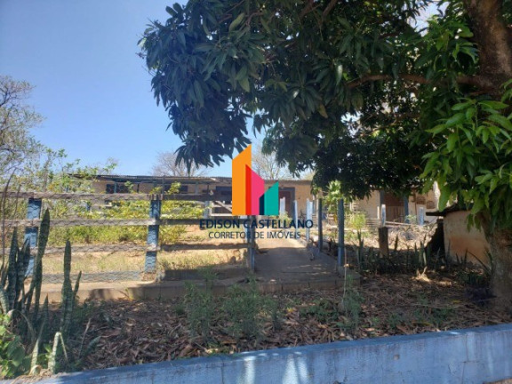 Imagem Casa com 2 Quartos à Venda, 6.650 m² em Chácara Malota - Jundiaí Imagem Casa com 2 Quartos à Venda, 6.650 m² em Chácara Malota - Jundiaí
