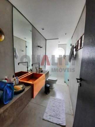 Imagem Apartamento com 1 Quarto à Venda, 117 m² em Itaim Bibi - São Paulo Imagem Apartamento com 1 Quarto à Venda, 117 m² em Itaim Bibi - São Paulo