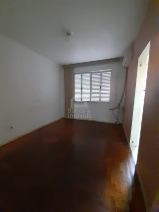 Imagem Apartamento com 3 Quartos à Venda, 103 m² em Centro - Santa Maria Imagem Apartamento com 3 Quartos à Venda, 103 m² em Centro - Santa Maria