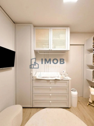 Imagem Casa com 3 Quartos à Venda, 95 m² em Três Rios Do Norte - Jaraguá Do Sul