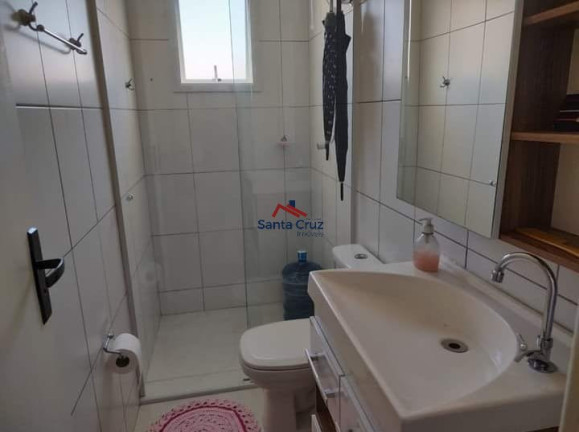 Imagem Apartamento com 2 Quartos à Venda, 77 m² em Ingleses Do Rio Vermelho - Florianópolis Imagem Apartamento com 2 Quartos à Venda, 77 m² em Ingleses Do Rio Vermelho - Florianópolis