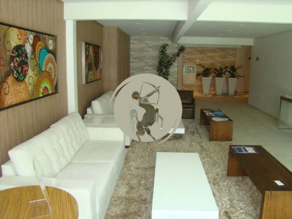 Imagem Apartamento com 2 Quartos à Venda, 85 m² em Ponta Da Praia - Santos Imagem Apartamento com 2 Quartos à Venda, 85 m² em Ponta Da Praia - Santos