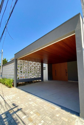 Imagem Casa com 3 Quartos à Venda, 220 m² em Jardim Das Colinas - São José Dos Campos Imagem Casa com 3 Quartos à Venda, 220 m² em Jardim Das Colinas - São José Dos Campos