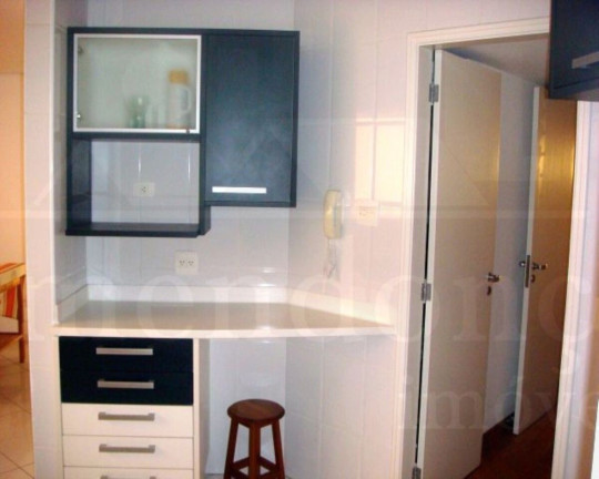 Imagem Apartamento com 4 Quartos à Venda, 210 m² em Perdizes - São Paulo Imagem Apartamento com 4 Quartos à Venda, 210 m² em Perdizes - São Paulo