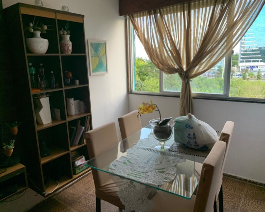 Imagem Imóvel com 2 Quartos para Alugar, 60 m² em Paralela - Salvador Imagem Imóvel com 2 Quartos para Alugar, 60 m² em Paralela - Salvador
