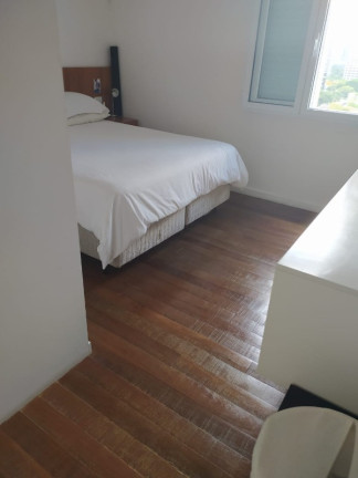 Imagem Imóvel com 2 Quartos à Venda, 148 m² em Vila Nova Conceição - São Paulo Imagem Imóvel com 2 Quartos à Venda, 148 m² em Vila Nova Conceição - São Paulo