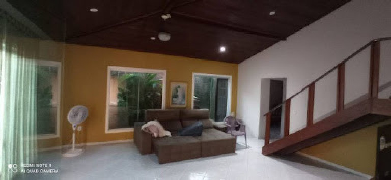 Imagem Casa com 5 Quartos à Venda, 310 m² em Rasa - Armação Dos Búzios Imagem Casa com 5 Quartos à Venda, 310 m² em Rasa - Armação Dos Búzios