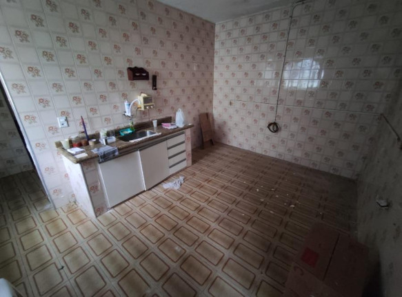 Imagem Terreno à Venda, 120 m² em São Miguel Paulista - São Paulo Imagem Terreno à Venda, 120 m² em São Miguel Paulista - São Paulo