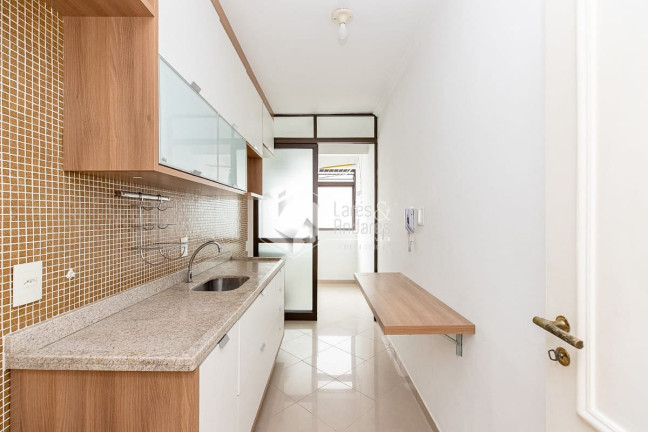 Imagem Apartamento com 2 Quartos à Venda, 57 m² em Moema - São Paulo Imagem Apartamento com 2 Quartos à Venda, 57 m² em Moema - São Paulo