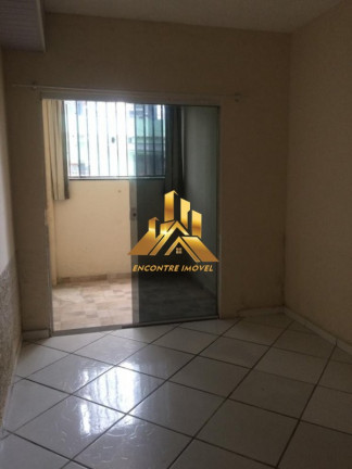 Imagem Casa com 1 Quarto à Venda, 40 m² em Liberdade - Rio Das Ostras Imagem Casa com 1 Quarto à Venda, 40 m² em Liberdade - Rio Das Ostras