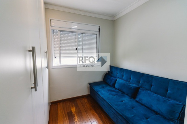 Imagem Imóvel com 2 Quartos à Venda, 96 m² em Vila Leopoldina - São Paulo