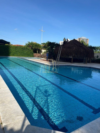 Imagem Imóvel com 4 Quartos à Venda, 249 m² em Patamares - Salvador Imagem Imóvel com 4 Quartos à Venda, 249 m² em Patamares - Salvador