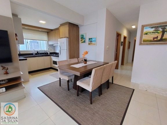 Imagem Apartamento com 3 Quartos à Venda, 89 m² em Itacolomi - Balneário Piçarras Imagem Apartamento com 3 Quartos à Venda, 89 m² em Itacolomi - Balneário Piçarras