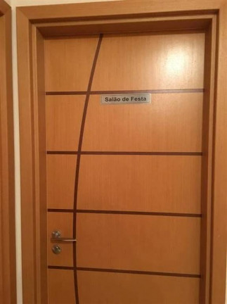 Imagem Apartamento com 2 Quartos à Venda, 73 m² em Guilhermina - Praia Grande Imagem Apartamento com 2 Quartos à Venda, 73 m² em Guilhermina - Praia Grande