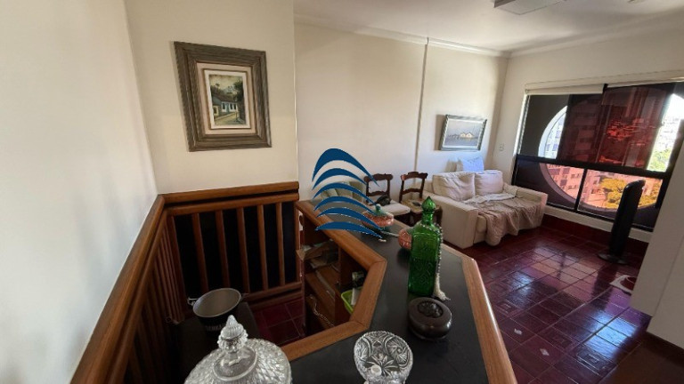 Imagem Imóvel com 3 Quartos à Venda, 166 m² em Graça - Salvador Imagem Imóvel com 3 Quartos à Venda, 166 m² em Graça - Salvador