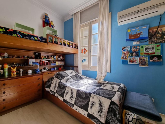 Imagem Sobrado com 3 Quartos à Venda, 190 m² em Gonzaga - Santos Imagem Sobrado com 3 Quartos à Venda, 190 m² em Gonzaga - Santos