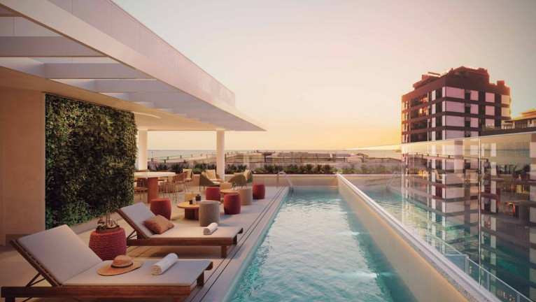 Imagem Imóvel com 3 Quartos à Venda, 199 m² em Ipanema - Rio De Janeiro Imagem Imóvel com 3 Quartos à Venda, 199 m² em Ipanema - Rio De Janeiro