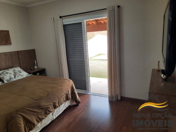 Imagem Casa com 4 Quartos à Venda, 856 m² em Parque Dos Resedás - Itupeva Imagem Casa com 4 Quartos à Venda, 856 m² em Parque Dos Resedás - Itupeva
