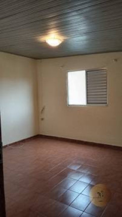 Imagem Sobrado com 5 Quartos à Venda, 216 m² em Santa Maria - São Caetano Do Sul Imagem Sobrado com 5 Quartos à Venda, 216 m² em Santa Maria - São Caetano Do Sul