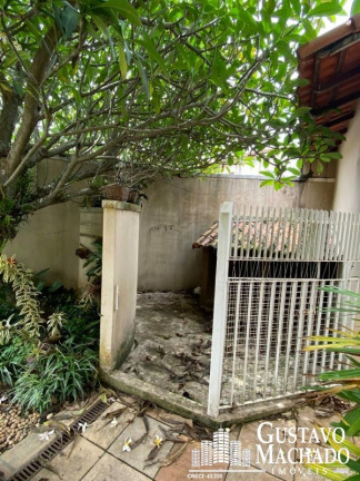Imagem Casa com 3 Quartos à Venda, 146 m² em Jardim Belvedere - Volta Redonda Imagem Casa com 3 Quartos à Venda, 146 m² em Jardim Belvedere - Volta Redonda