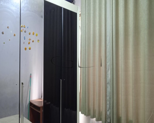 Imagem Kitnet com 3 Quartos à Venda, 50 m² em Liberdade - São Paulo Imagem Kitnet com 3 Quartos à Venda, 50 m² em Liberdade - São Paulo