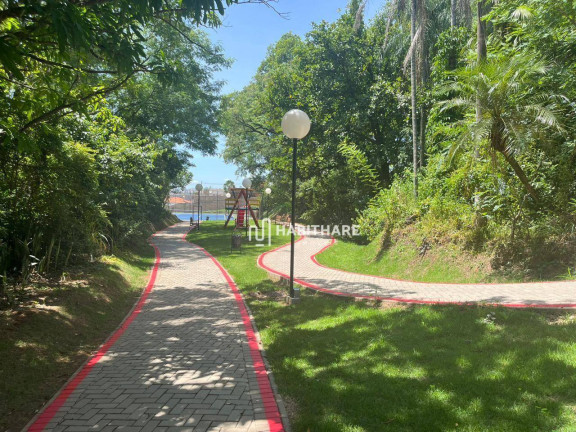 Imagem Terreno à Venda, 255 m² em Residencial Canadá - Piracicaba