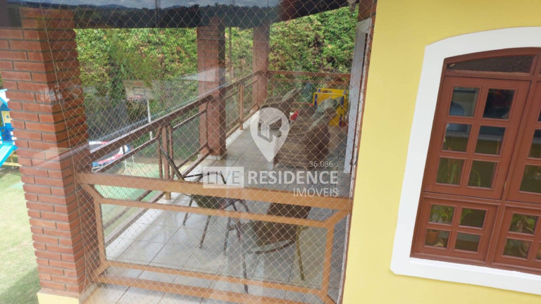 Imagem Casa com 4 Quartos à Venda, 343 m² em Capela Do Barreiro - Itatiba Imagem Casa com 4 Quartos à Venda, 343 m² em Capela Do Barreiro - Itatiba
