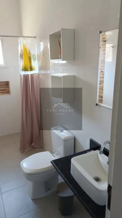 Imagem Casa com 4 Quartos à Venda, 250 m² em Maranduba - Ubatuba Imagem Casa com 4 Quartos à Venda, 250 m² em Maranduba - Ubatuba