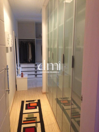 Imagem Casa com 3 Quartos à Venda, em Parque Residencial Itapeti - Mogi Das Cruzes Imagem Casa com 3 Quartos à Venda, em Parque Residencial Itapeti - Mogi Das Cruzes