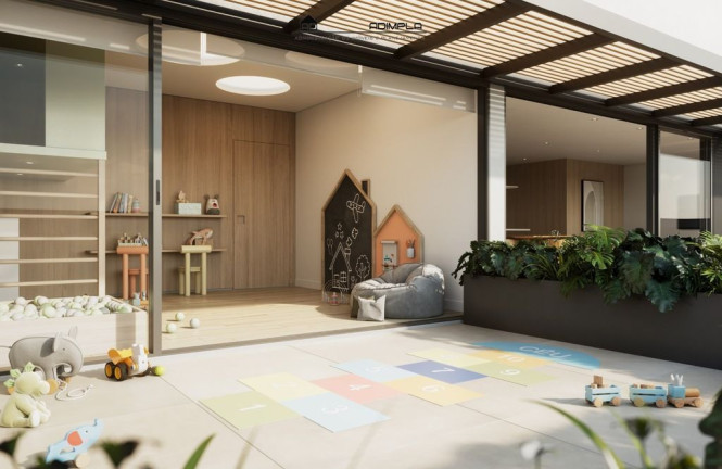 Imagem Apartamento com 3 Quartos à Venda, 202 m² em Humaitá - Rio De Janeiro Imagem Apartamento com 3 Quartos à Venda, 202 m² em Humaitá - Rio De Janeiro
