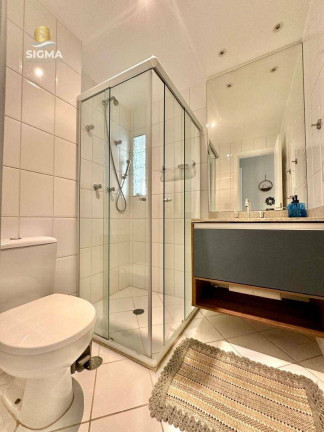 Imagem Apartamento com 3 Quartos à Venda, 110 m² em Jardim Astúrias - Guarujá Imagem Apartamento com 3 Quartos à Venda, 110 m² em Jardim Astúrias - Guarujá