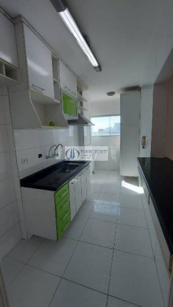 Imagem Apartamento com 2 Quartos à Venda, 50 m² em Vila Aricanduva - São Paulo Imagem Apartamento com 2 Quartos à Venda, 50 m² em Vila Aricanduva - São Paulo