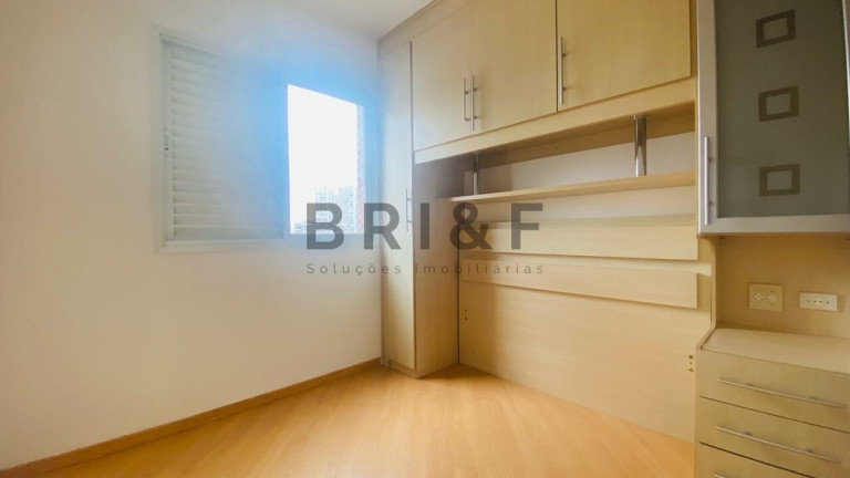 Imagem Apartamento com 2 Quartos à Venda, 55 m² em Brooklin - São Paulo Imagem Apartamento com 2 Quartos à Venda, 55 m² em Brooklin - São Paulo