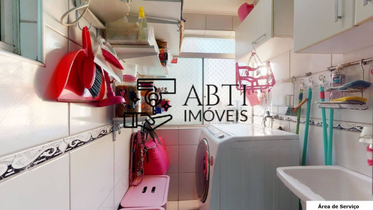 Imagem Apartamento com 2 Quartos à Venda, 110 m² em Saúde - São Paulo Imagem Apartamento com 2 Quartos à Venda, 110 m² em Saúde - São Paulo