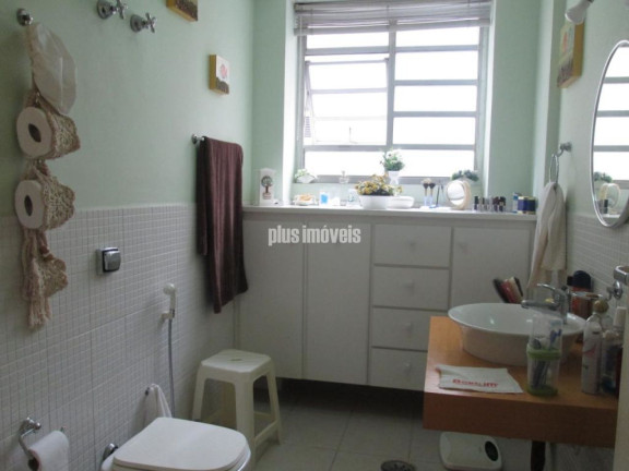 Imagem Apartamento com 3 Quartos à Venda, 140 m² em Jardim América - São Paulo Imagem Apartamento com 3 Quartos à Venda, 140 m² em Jardim América - São Paulo