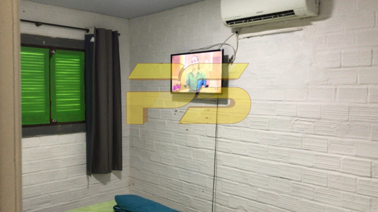 Imagem Casa com 1 Quarto à Venda, 900 m² em Conde - Conde Imagem Casa com 1 Quarto à Venda, 900 m² em Conde - Conde