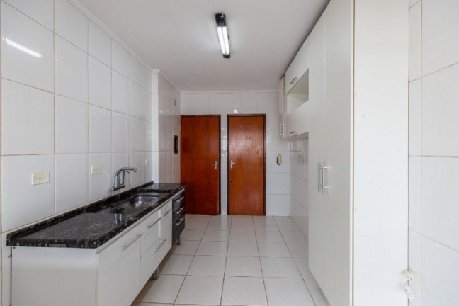 Imagem Imóvel com 2 Quartos à Venda, 70 m² em Santana - São Paulo Imagem Imóvel com 2 Quartos à Venda, 70 m² em Santana - São Paulo