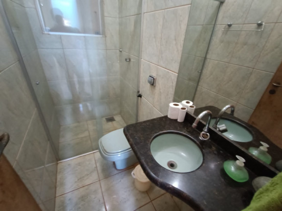 Imagem Casa com 3 Quartos à Venda, 356 m² em Jao - Goiania Imagem Casa com 3 Quartos à Venda, 356 m² em Jao - Goiania