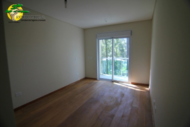 Imagem Casa com 5 Quartos à Venda, 340 m² em Tremembe - São Paulo Imagem Casa com 5 Quartos à Venda, 340 m² em Tremembe - São Paulo