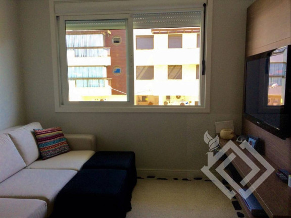 Imagem Casa com 3 Quartos à Venda, 220 m² em Jurerê Internacional - Florianópolis Imagem Casa com 3 Quartos à Venda, 220 m² em Jurerê Internacional - Florianópolis