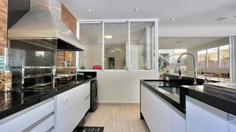 Imagem Casa com 5 Quartos à Venda, 367 m² em Riviera De São Lourenço - Bertioga Imagem Casa com 5 Quartos à Venda, 367 m² em Riviera De São Lourenço - Bertioga
