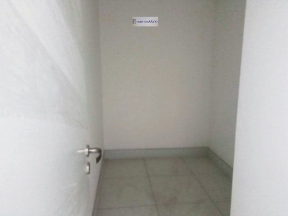 Imagem Apartamento com 4 Quartos à Venda, 140 m² em Ipiranga - São Paulo Imagem Apartamento com 4 Quartos à Venda, 140 m² em Ipiranga - São Paulo