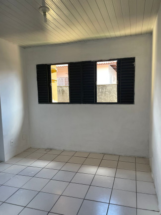 Imagem Apartamento com 2 Quartos à Venda, 42 m² em Gurupi - Teresina Imagem Apartamento com 2 Quartos à Venda, 42 m² em Gurupi - Teresina
