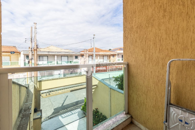 Imagem Sobrado com 3 Quartos à Venda, 117 m² em Pirituba - São Paulo Imagem Sobrado com 3 Quartos à Venda, 117 m² em Pirituba - São Paulo