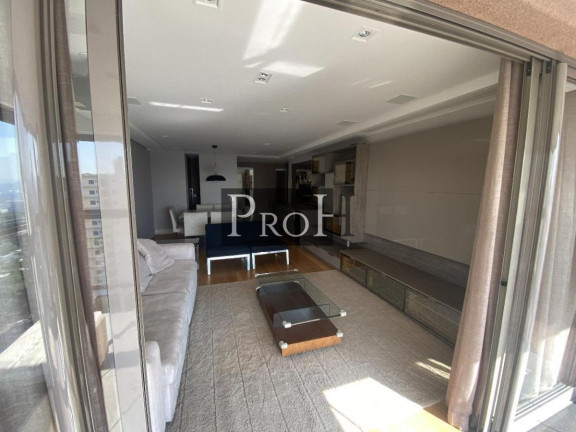 Imagem Apartamento com 3 Quartos à Venda, 159 m² em Jardim - Santo André Imagem Apartamento com 3 Quartos à Venda, 159 m² em Jardim - Santo André