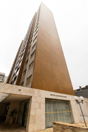 Imagem Apartamento com 2 Quartos à Venda, 84 m² em Bosque Da Saúde - São Paulo Imagem Apartamento com 2 Quartos à Venda, 84 m² em Bosque Da Saúde - São Paulo