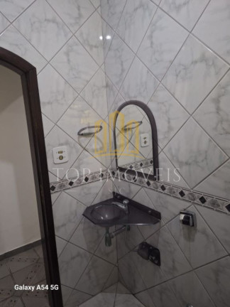 Imagem Casa com 3 Quartos à Venda, 150 m² em Cidade Morumbi - São José Dos Campos