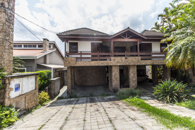 Imagem Casa com 4 Quartos à Venda, 635 m² em Alphaville 11 - Santana De Parnaíba Imagem Casa com 4 Quartos à Venda, 635 m² em Alphaville 11 - Santana De Parnaíba
