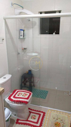 Imagem Apartamento com 2 Quartos à Venda, 67 m² em Morretes - Itapema