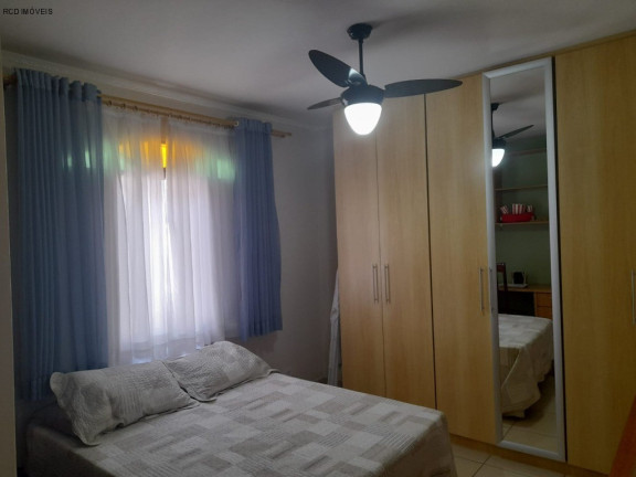 Imagem Sobrado com 3 Quartos à Venda, 160 m² em Jardim Pinheiros - São Paulo